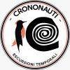 Crononauti